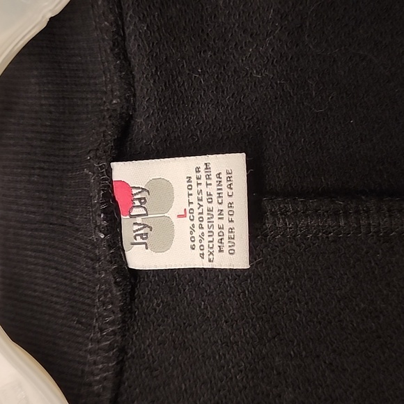 Tie front cardigan/jacket - Picture 2 of 7